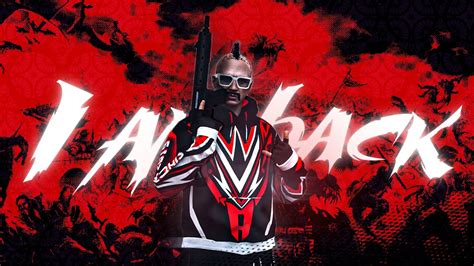 Tkrp ☠️.